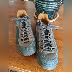 Men's Vasque Juxt Hiking Shoe 15M